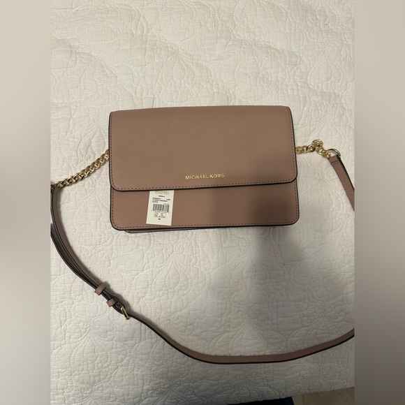 Michael Kors Bundle crossbody - Picture 5 of 7